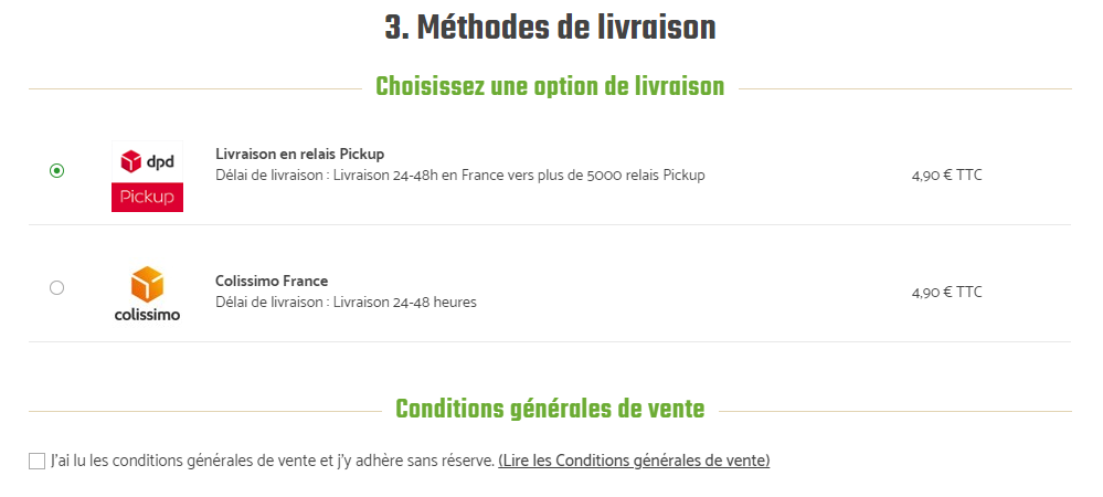 Green_livraison.png