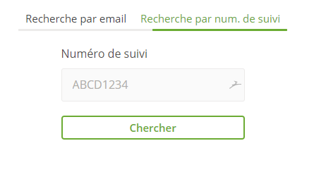 Green_suivre_par_num_ro.png