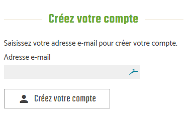 Green_comment__a_marche.png