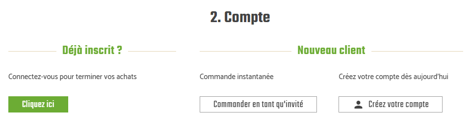 Green_compte_panier.png