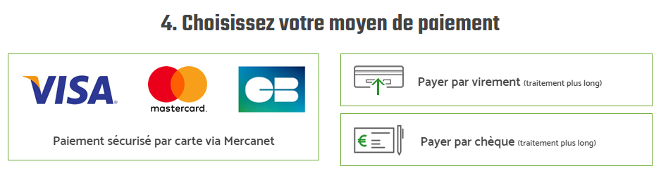 Green_paiement.png