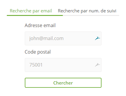Green_suivre_par_mail.png