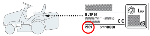 Informations_autoport_e.png